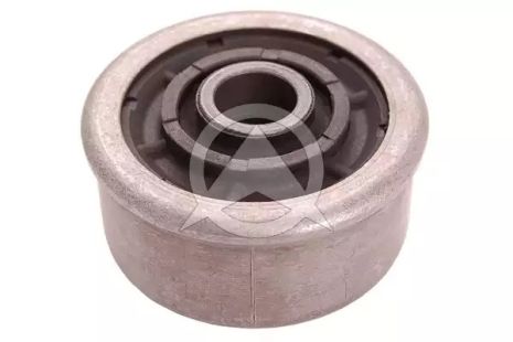 Опора, стабилизатор 809827 OPEL Опора, стабилизатор 809827 OPEL
