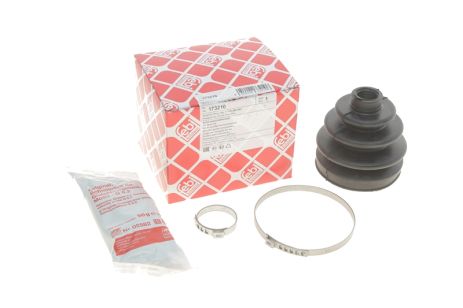 К-т пильнику ШРКШ нар. 20*80*86 C-MAX 07- FORD, FEBI BILSTEIN (173210) К-т пильнику ШРКШ нар. 20*80*86 C-MAX 07- FORD, FEBI BILSTEIN (173210)