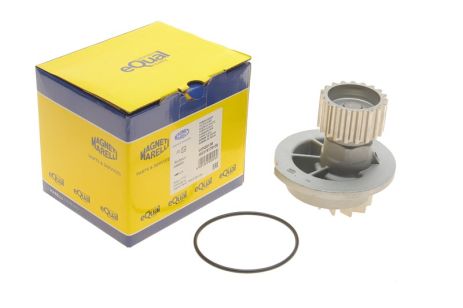 Водяной насос, CHEVROLET CRUZE, DAEWOO KALOS, MAGNETI MARELLI (352316170138) Водяной насос, CHEVROLET CRUZE, DAEWOO KALOS, MAGNETI MARELLI (352316170138)