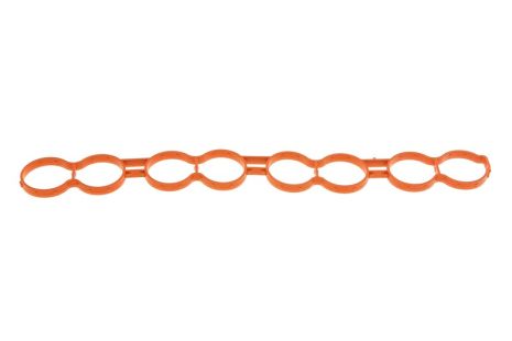 Прокладка впускний колектор HYUNDAI 1,4/1.6/1,7 CRDI D4FB/D4FC/D4FD 01.2015- (вир-во Elring) 786710