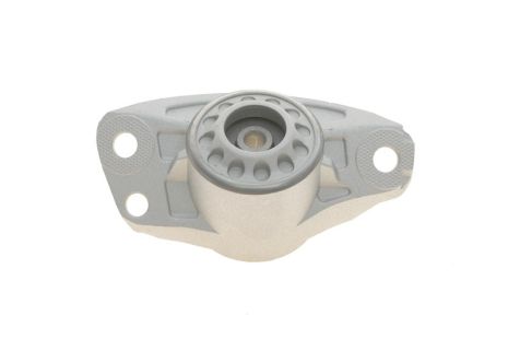 Опора стойки амортизатора, AUDI Q3, SKODA YETI, CORTECO (49110639)