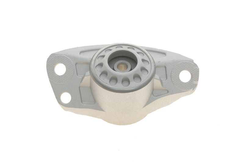 Опора стойки амортизатора, AUDI Q3, SKODA YETI, CORTECO (49110639) Опора стойки амортизатора, AUDI Q3, SKODA YETI, CORTECO (49110639)
