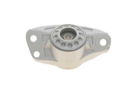 Опора стойки амортизатора, AUDI Q3, SKODA YETI, CORTECO (49110639) Опора стойки амортизатора, AUDI Q3, SKODA YETI, CORTECO (49110639)