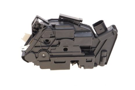 Замок двери, SEAT Mii, VW UP!, VIKA (88371286601)