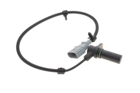Датчик импульсов, AUDI A3, SKODA OCTAVIA, BREMI (60219) Датчик импульсов, AUDI A3, SKODA OCTAVIA, BREMI (60219)