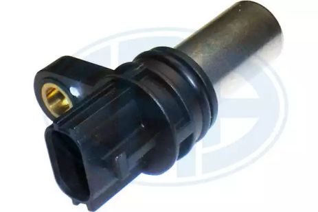 Датчик импульсов 550539A NISSAN Датчик импульсов 550539A NISSAN