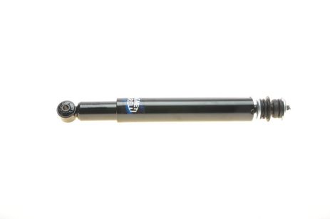 Амортизатор, DAEWOO NEXIA, VAUXHALL ASTRA, MAGNETI MARELLI (351847080000) Амортизатор, DAEWOO NEXIA, VAUXHALL ASTRA, MAGNETI MARELLI (351847080000)
