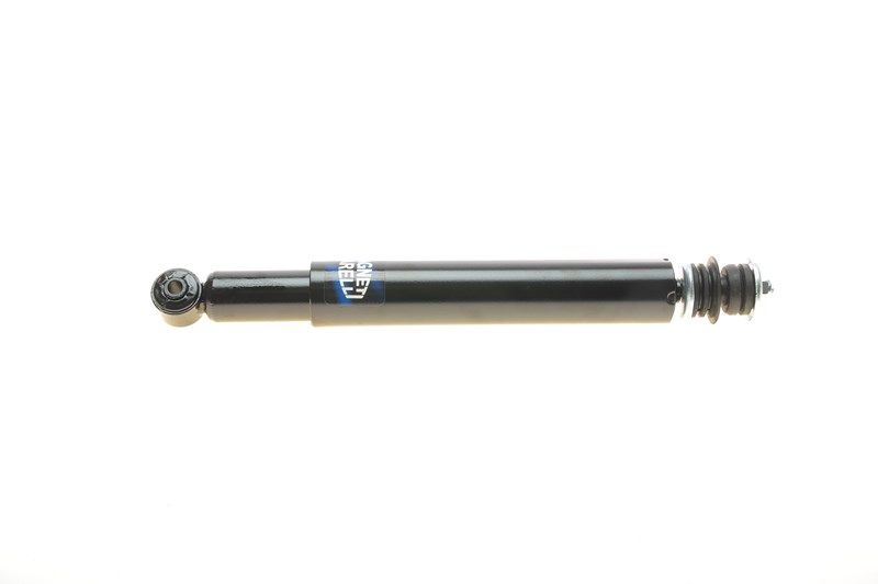 Амортизатор, DAEWOO NEXIA, VAUXHALL ASTRA, MAGNETI MARELLI (351847080000) Амортизатор, DAEWOO NEXIA, VAUXHALL ASTRA, MAGNETI MARELLI (351847080000)