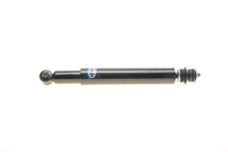 Амортизатор, DAEWOO NEXIA, VAUXHALL ASTRA, MAGNETI MARELLI (351847080000)