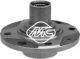 Ступица колеса 90124 OPEL Ступица колеса 90124 OPEL