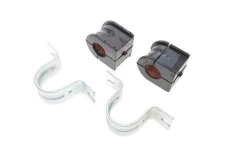 Ремкомплект, подшипник стабилизатора, NISSAN PRIMASTAR, VAUXHALL VIVARO, MEYLE (6146150006) Ремкомплект, подшипник стабилизатора, NISSAN PRIMASTAR, VAUXHALL VIVARO, MEYLE (6146150006)