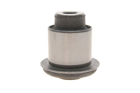 сайлентблок переднього нижнього важеля задній, HONDA ACCORD, HONDA / ACURA (51393SEA004)