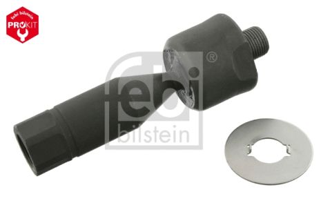 Тяга рульова TOYOTA 4 RUNNER, FEBI BILSTEIN (28092)