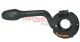 Переключатель указателей поворота 0916045 SEAT VW