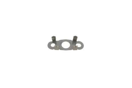 Прокладка, GM (55566188) Прокладка, GM (55566188)