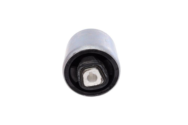 Подвеска, рычаг независимой подвески колеса, BMW 3, FEBI BILSTEIN (36082) Подвеска, рычаг независимой подвески колеса, BMW 3, FEBI BILSTEIN (36082)
