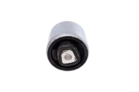 Подвеска, рычаг независимой подвески колеса, BMW 3, FEBI BILSTEIN (36082) Подвеска, рычаг независимой подвески колеса, BMW 3, FEBI BILSTEIN (36082)