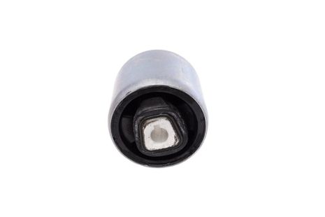 Подвеска, рычаг независимой подвески колеса, BMW 3, FEBI BILSTEIN (36082)