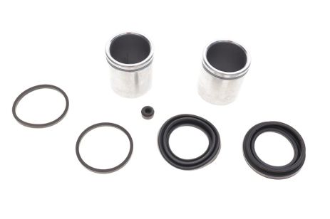 Рекомплект, QUICK BRAKE (1145064) Рекомплект, QUICK BRAKE (1145064)