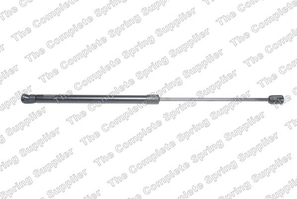 Газовая пружина, крышка багажник, AUDI A6, Lesjofors (8104255) Газовая пружина, крышка багажник, AUDI A6, Lesjofors (8104255)