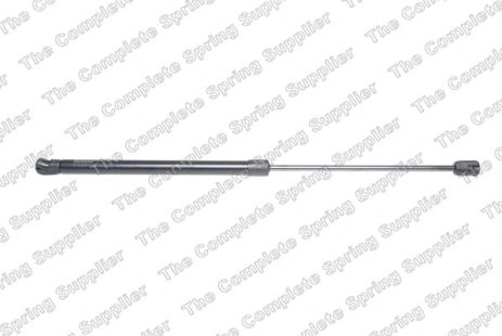 Газовая пружина, крышка багажник, AUDI A6, Lesjofors (8104255) Газовая пружина, крышка багажник, AUDI A6, Lesjofors (8104255)