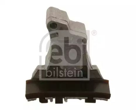 Напрямна ланцюга DB M111 W202,210, Sprinter, FEBI BILSTEIN (25300)