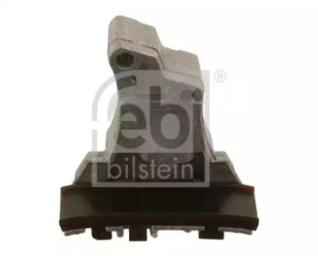 Напрямна ланцюга DB M111 W202,210, Sprinter, FEBI BILSTEIN (25300)