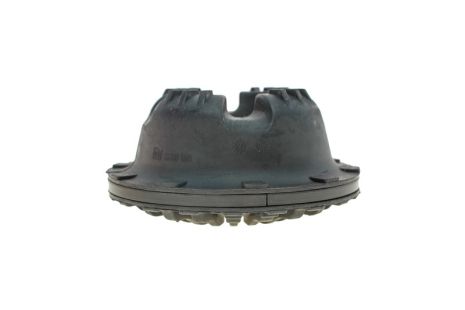 Опора стойки амортизатора, AUDI A6, FEBI BILSTEIN (32636)