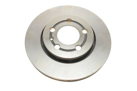 Диск тормозной SEAT LEON, VW GOLF, VIKA (66150920901) Диск тормозной SEAT LEON, VW GOLF, VIKA (66150920901)