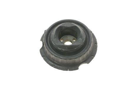 Опора амортизатора переднього/заднього VW Touareg 02-,Audi Q7 06-,Porsche, FEBI BILSTEIN (37604)