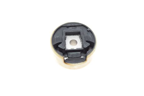 Кронштейн, подвеска двигателя, SKODA OCTAVIA, VW PASSAT, HUTCHINSON (594521) Кронштейн, подвеска двигателя, SKODA OCTAVIA, VW PASSAT, HUTCHINSON (594521)