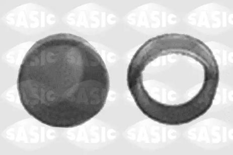 Repair Kit, axle beam 1005124 CITROEN PEUGEOT Repair Kit, axle beam 1005124 CITROEN PEUGEOT