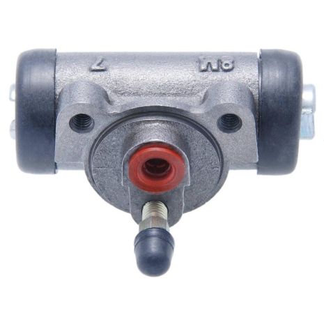 Колесный тормозной цилиндр, FORD USA, MAZDA B-SERIE, FEBEST (0578BT50) Колесный тормозной цилиндр, FORD USA, MAZDA B-SERIE, FEBEST (0578BT50)