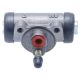 Колесный тормозной цилиндр, FORD USA, MAZDA B-SERIE, FEBEST (0578BT50) Колесный тормозной цилиндр, FORD USA, MAZDA B-SERIE, FEBEST (0578BT50)