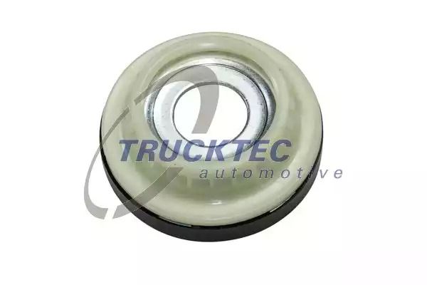 Підшипник опори амортизатора, TRUCKTEC (0231211) Підшипник опори амортизатора, TRUCKTEC (0231211)