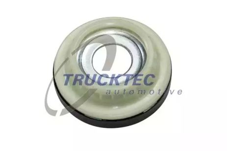 Подшипник опоры амортизатора, TRUCKTEC (0231211) Подшипник опоры амортизатора, TRUCKTEC (0231211)