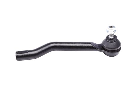 Наконечник рул. тяги правий X- NISSAN Trail 14-, FEBI BILSTEIN (109584)