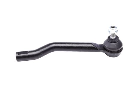 Наконечник рул. тяги правий X- NISSAN Trail 14-, FEBI BILSTEIN (109584) Наконечник рул. тяги правий X- NISSAN Trail 14-, FEBI BILSTEIN (109584)