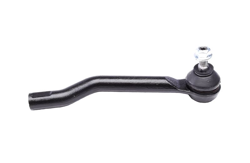 Наконечник рул. тяги правий X- NISSAN Trail 14-, FEBI BILSTEIN (109584) Наконечник рул. тяги правий X- NISSAN Trail 14-, FEBI BILSTEIN (109584)