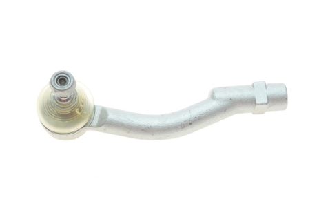 Наконечник поперечной рулевой тяги, HYUNDAI TUCSON, KIA SPORTAGE, FAG (840077910) Наконечник поперечной рулевой тяги, HYUNDAI TUCSON, KIA SPORTAGE, FAG (840077910)