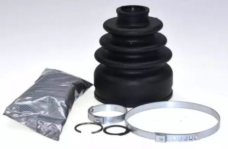 Пильовик ШРУСа Nissan (вир-во GKN) 25913