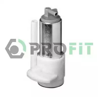 Топливный насос 40010001 FORD SEAT
