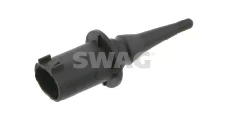 Датчик наружн. температуры, SWAG (10926086) Датчик наружн. температуры, SWAG (10926086)