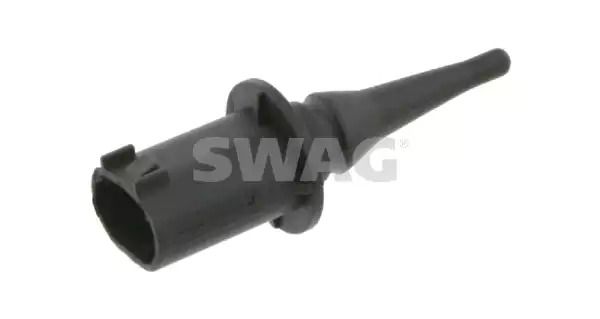 Датчик наружн. температуры, SWAG (10926086) Датчик наружн. температуры, SWAG (10926086)