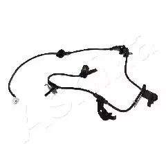 Датчик ABS Датчик ABS