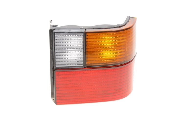 Задний фонарь, VW TRANSPORTER, DPA (89450304502) Задний фонарь, VW TRANSPORTER, DPA (89450304502)