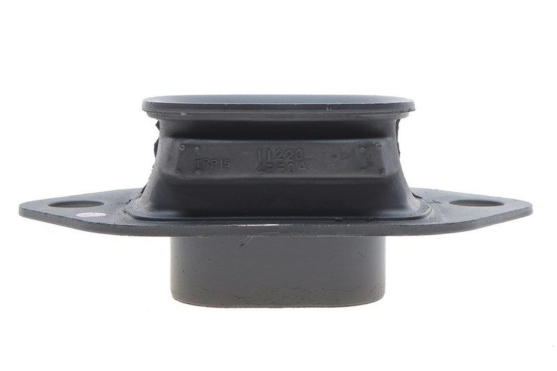 Подушка двигателя, RENAULT KOLEOS, RENAULT MEGANE, RENAULT (112204BB0A) Подушка двигателя, RENAULT KOLEOS, RENAULT MEGANE, RENAULT (112204BB0A)