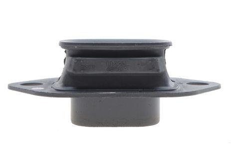 Подушка двигателя, RENAULT KOLEOS, RENAULT MEGANE, RENAULT (112204BB0A)