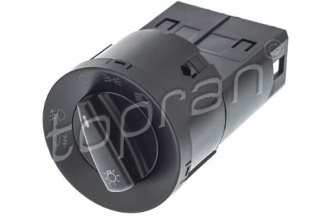 Выключатель, головной свет, SEAT ALHAMBRA, VW PASSAT, TOPRAN (109928) Выключатель, головной свет, SEAT ALHAMBRA, VW PASSAT, TOPRAN (109928)