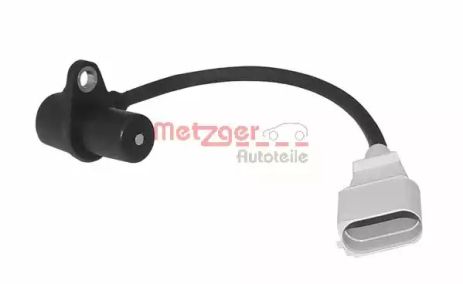 Датчик импульсов SEAT SKODA, SEAT ALTEA, METZGER (0902058) Датчик импульсов SEAT SKODA, SEAT ALTEA, METZGER (0902058)
